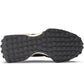 New Balance U327WRJ sports shoes Footwear/Lifestyle Your Sports Performance