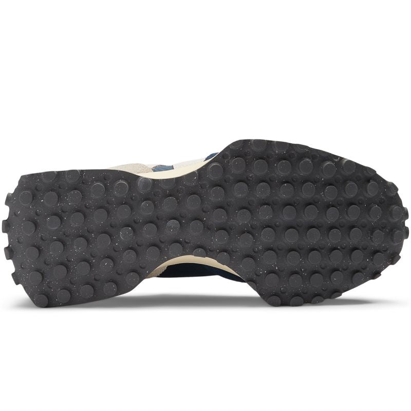 New Balance U327WRJ sports shoes Footwear/Lifestyle Your Sports Performance