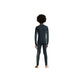 Children's thermal underwear set CORE DRY BASELAYER SET JR In preparation Your Sports Performance