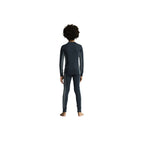 Children's thermal underwear set CORE DRY BASELAYER SET JR In preparation Your Sports Performance