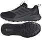 Adidas Terrex Tracefinder 2 M IH2930 shoes Footwear/Outdoor Adidas