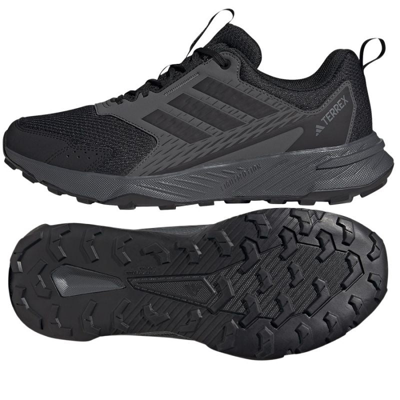 Adidas Terrex Tracefinder 2 M IH2930 shoes Footwear/Outdoor Adidas