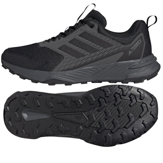 Adidas Terrex Tracefinder 2 M IH2930 shoes Footwear/Outdoor Adidas