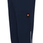 Lego Wear Puelo 701 SKI PANTS Jr 11010171-590 ski pants Clothing/Lifestyle/Trousers, shorts/Lego Wear Your Sports Performance