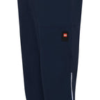 Lego Wear Puelo 701 SKI PANTS Jr 11010171-590 ski pants Clothing/Lifestyle/Trousers, shorts/Lego Wear Your Sports Performance
