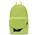 Nike Elemental Backpack DD0559-736 To be categorized Your Sports Performance