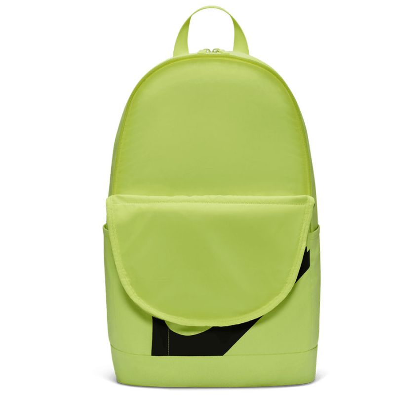 Nike Elemental Backpack DD0559-736 To be categorized Your Sports Performance