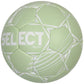 Select Play Handball 3890847551 Accessories/Balls/Handball Select