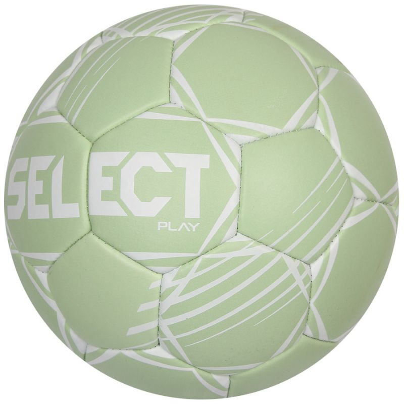 Select Play Handball 3890847551 Accessories/Balls/Handball Select