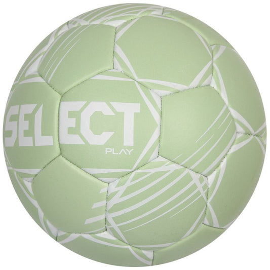 Select Play Handball 3890847551 Accessories/Balls/Handball Select