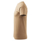 Adler Heavy New U T-shirt MLI-13708 Clothing/Training/Unisex/Adler Your Sports Performance