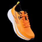 TOKIE Men's Shoes Hi-Tec