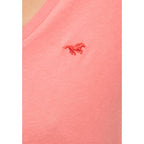 Mustang Women's T-Shirt STYLE BEVERLY 1017492 8267 Mustang