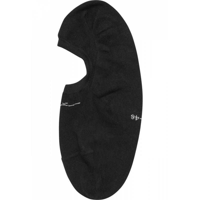 Karl Kani Socks Singature Invisible 6pack 30040010 Clothing/Lifestyle/Socks/Karl Kani Your Sports Performance
