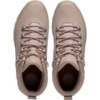 Helly Hansen The Forester Shoes W 10516 072 Footwear/Lifestyle/Helly Hansen Your Sports Performance