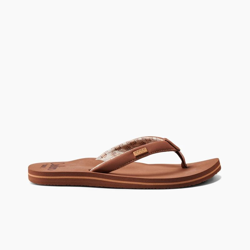 Reef Cushion Sandals W CJ4318 Footwear/Lifestyle/Reef Your Sports Performance