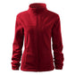 Malfini Jacket, Fleece W MLI-50423 Clothing/Outdoor/Malfini Malfini