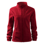 Malfini Jacket, Fleece W MLI-50423 Clothing/Outdoor/Malfini Malfini