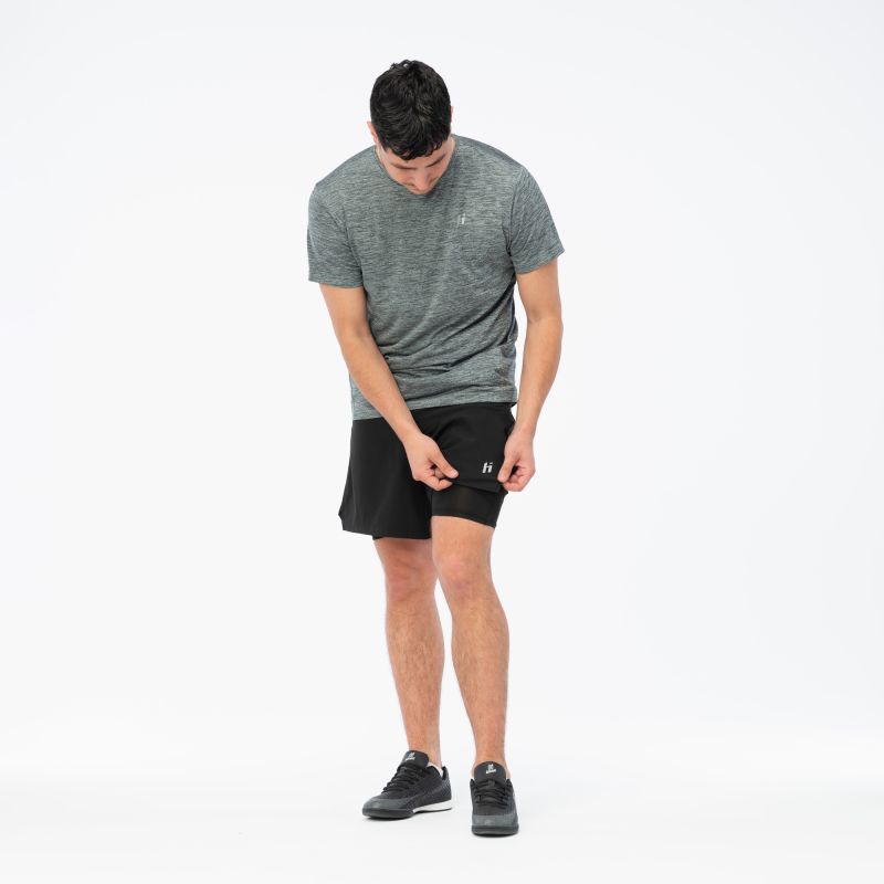 Men’s Shorts SAZH SENIOR