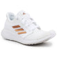 Adidas Edge Lux 3 W EF7035 shoes Footwear/Lifestyle Adidas