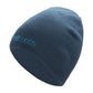 Trollkids Kids Troll Beanie for Boys/Girls (920-104) In preparation Your Sports Performance