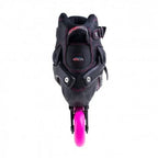 Freestyle skates Seba Trix 2 WT SSK-TRX2W Accessories/Skating/Rolki (pozostałe) Your Sports Performance