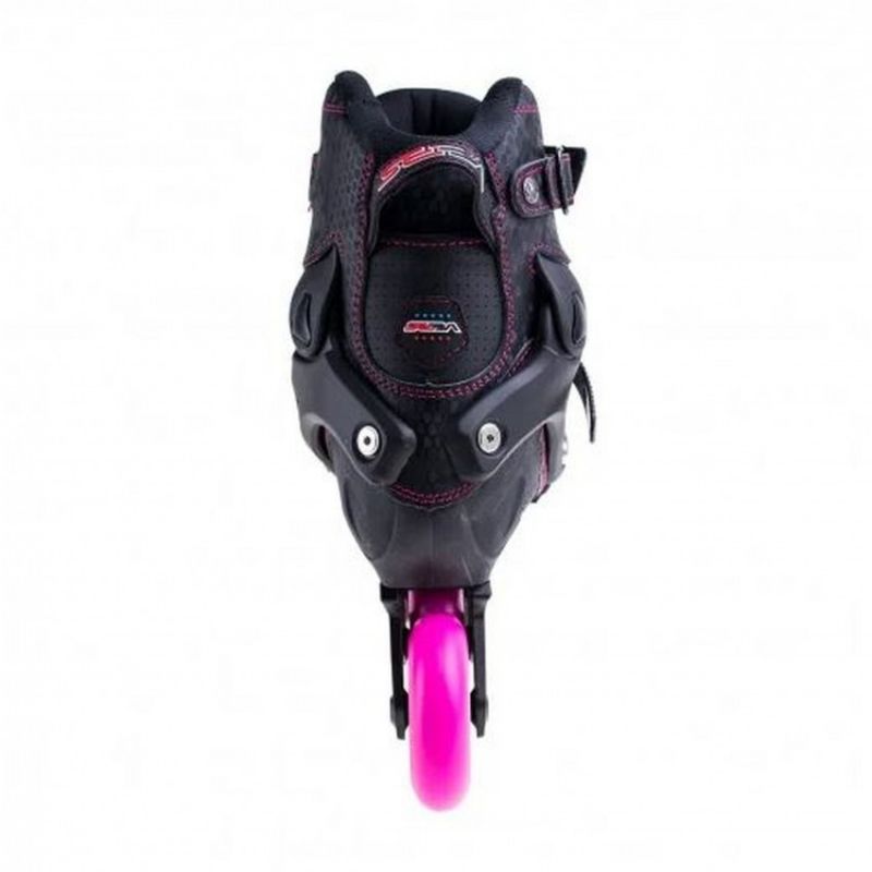 Freestyle skates Seba Trix 2 WT SSK-TRX2W Accessories/Skating/Rolki (pozostałe) Your Sports Performance