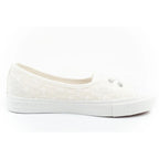 Lee Cooper W Shoes LCW-25-31-3447L Footwear/Lifestyle/Lee Cooper Your Sports Performance