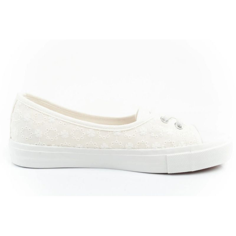 Lee Cooper W Shoes LCW-25-31-3447L Footwear/Lifestyle/Lee Cooper Your Sports Performance
