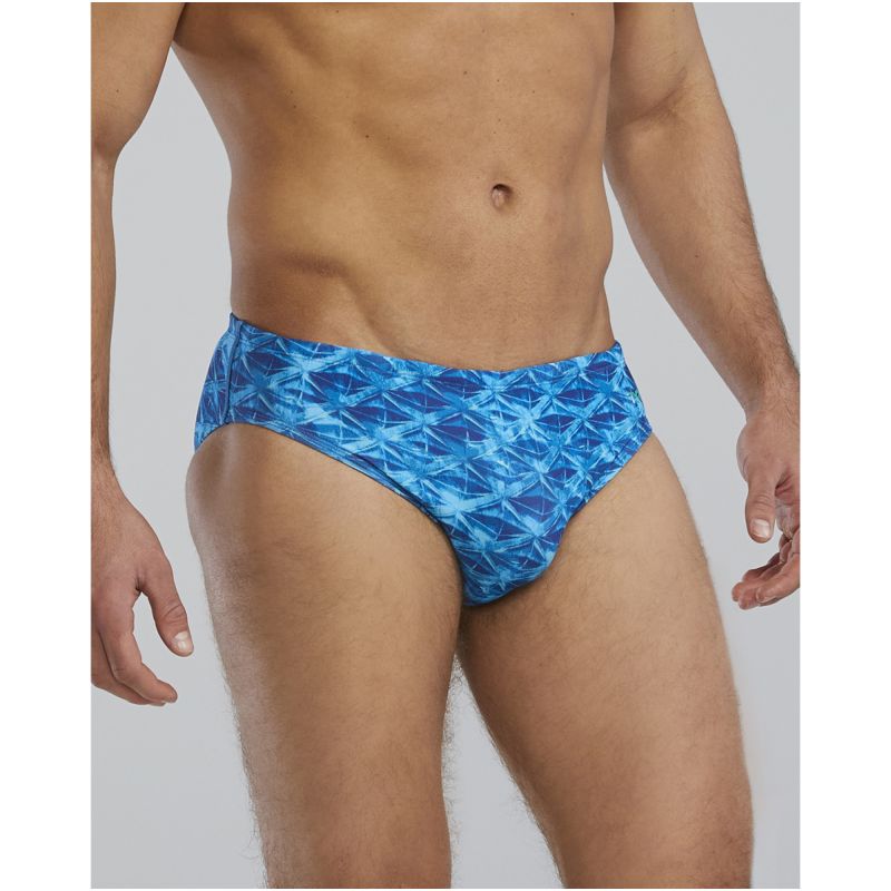TYR BRIEFS – DURAFAST ELITE