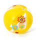 Beach ball 31036 BEACH BALL 51cm In preparation Your Sports Performance