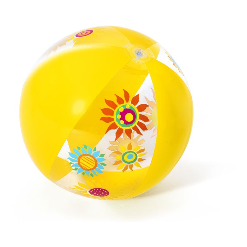 Beach ball 31036 BEACH BALL 51cm In preparation Your Sports Performance