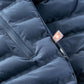 Jacket Elbrus Noaks M 92800371841 Clothing/Outdoor Your Sports Performance