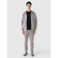 Men's sweatpants 4F 4FRAW24TTROM1170-27S *Kategoria tymczasowa Your Sports Performance