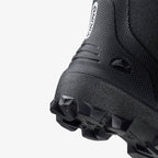 Viking Frost Fighter Warm Jr 5-24150-203 Snow Boots Footwear/Outdoor/Viking Your Sports Performance