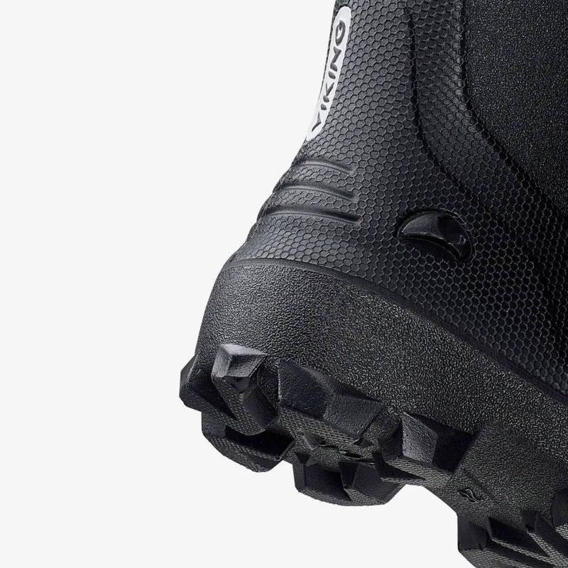 Viking Frost Fighter Warm Jr 5-24150-203 Snow Boots Footwear/Outdoor/Viking Your Sports Performance