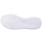 Kappa Capilot MF K Jr.260907MFK 6744 boots Footwear/Training/Kids/Kappa Your Sports Performance