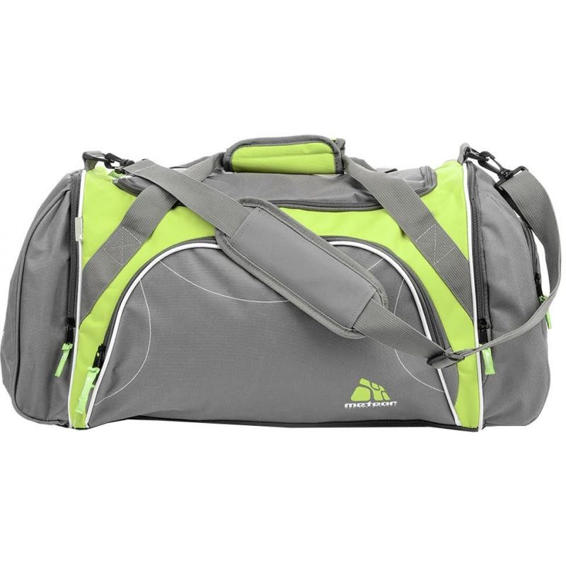 Meteor Nanna Bag 75405 Gray-Green Accessories/Bags/Other bags Your Sports Performance