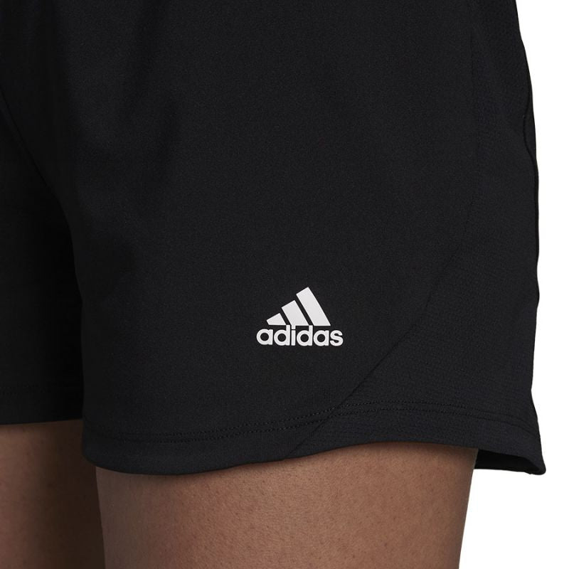 Shorts adidas WTR HIIT KNT Shorts W HD0667 Clothing/Training Adidas