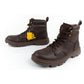Caterpillar M P725470 winter boots Footwear/Outdoor/Caterpillar Your Sports Performance