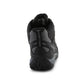 Merrell West Rim Sport Mid Gtx M J036519 shoes Footwear/Outdoor/Merrell Your Sports Performance