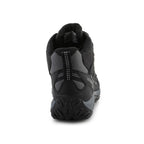 Merrell West Rim Sport Mid Gtx M J036519 shoes Footwear/Outdoor/Merrell Your Sports Performance