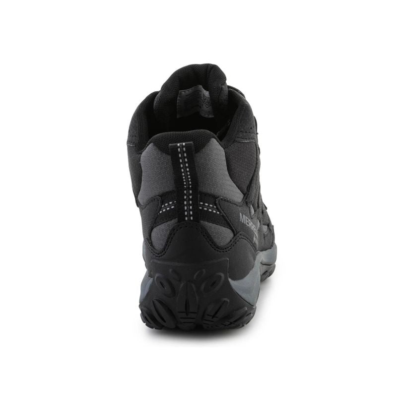 Merrell West Rim Sport Mid Gtx M J036519 shoes Footwear/Outdoor/Merrell Your Sports Performance