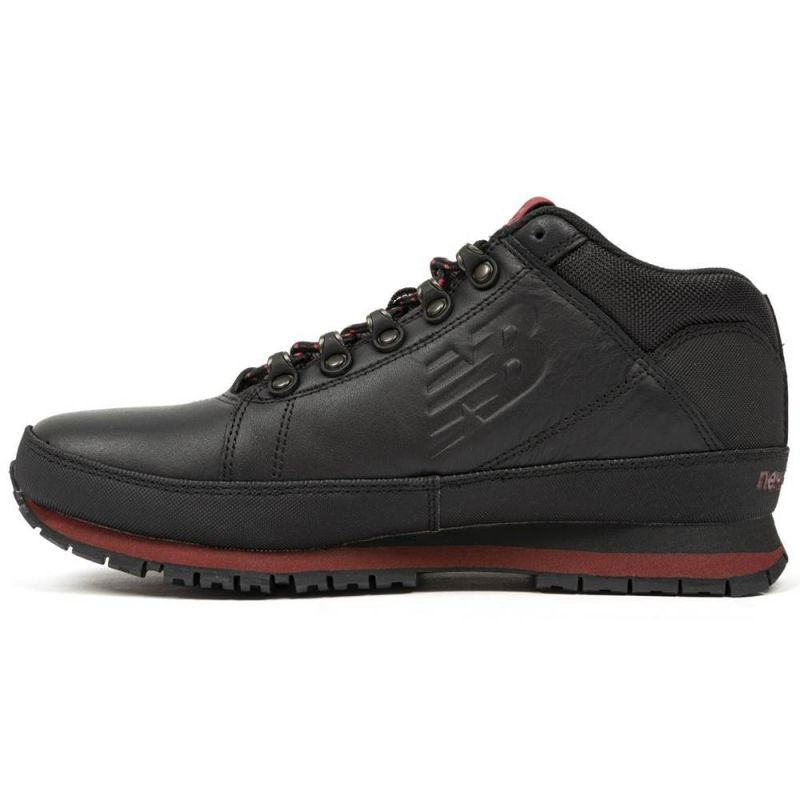 New Balance M H754KR shoes Footwear/Lifestyle New Balance