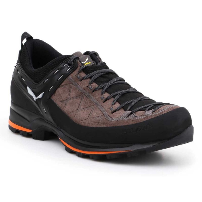 Salewa MS MTN Trainer 2 M 61371-7512 shoes Footwear/Outdoor/Salewa Your Sports Performance