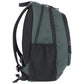 Backpack 4F U278 4FWSS24ABACU278 40S Accessories/Plecaki 4F