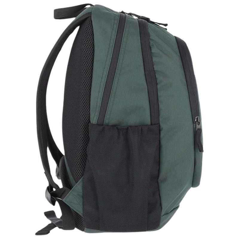 Backpack 4F U278 4FWSS24ABACU278 40S Accessories/Plecaki 4F