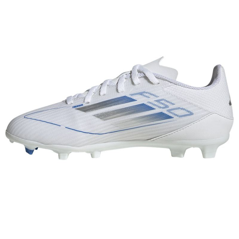 Adidas F50 League FG/MG Jr FG Jr IE3748 shoes Footwear/Football/JR/FG Adidas