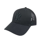 Cap 47 Brand MLB New York Yankees Branson Cap B-BRANS17CTP-BKB Clothing/Multisport/47 Brand Your Sports Performance