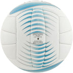 VOLLEYBALL NO.10 BEACH SLAM BLUE 56063 C